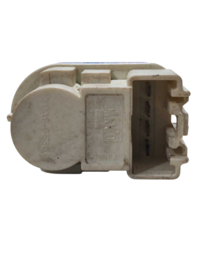SENSOR PEDAL 7E5T96854AA RANGE ROVER SPORT 2014 2015 2016 - Imagem 6