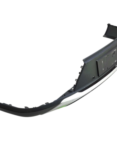 PARACHOQUE SPOILER TRAS BYD SONG PLUS 2023 2024 C/DETALHE - Imagem 2