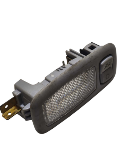 LANTERNA LUZ TETO 928923SXXX HYUNDAI I30 1.8 2013 A 2016 - Imagem 4