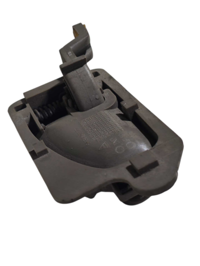 Maçaneta Interna Diant Esquerda Citroën Xsara 2008 a 2012 - Imagem 6