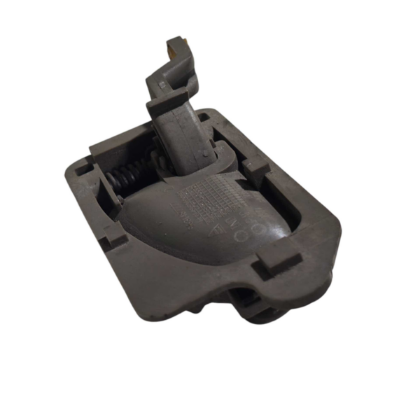 Maçaneta Interna Diant Esquerda Citroën Xsara 2008 a 2012 - Imagem 6
