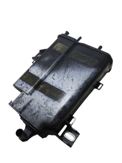 FILTRO CANISTER P68084763AB FIAT 500 1.4 2012 2013 2014 - Imagem 1