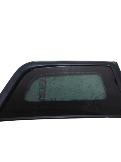 VIDRO FIXO TRAS DIREITO 519538680 JEEP RENEGADE 2016 A 2020 - Imagem 2