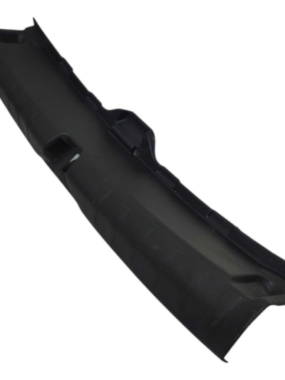 SOLEIRA PORTA MALAS 156140520 NISSAN KICKS 1.6 2016 A 2021 - Imagem 5