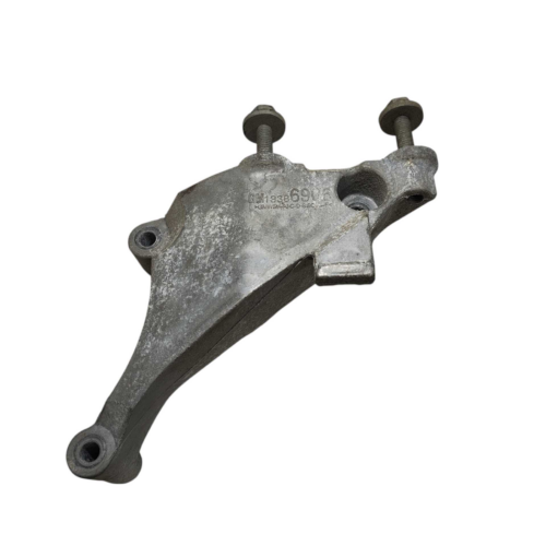 SUPORTE COXIM DIREITO MOTOR 13386906 GM CRUZE 2016 A 2020