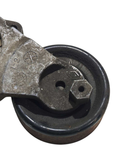 Tensor Correia Alternador Nissan Sentra 2008 2009 a 2013 - Imagem 2