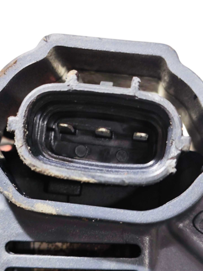 ALTERNADOR 2655635 HYUNDAI I30 1.8 2009 2010 A 2012 - Imagem 6