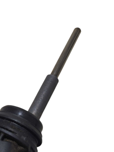 VELA AQUECEDORA BU0195277C FIAT CRONOS 1.3 2021 A 2023 - Imagem 2