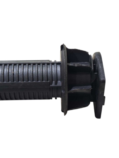 TRAVA ESTEPE PORTA MALAS 8E0804899 AUDI A4 2004 2005 A 2008 - Imagem 2