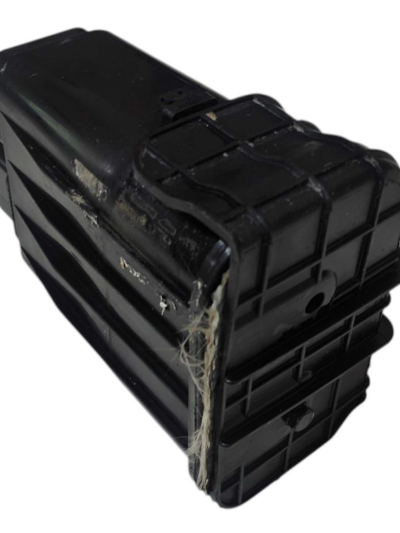 VÁLVULA CANISTER 314202H100 HYUNDAI I30 2009 2010 A 2013 - Imagem 4