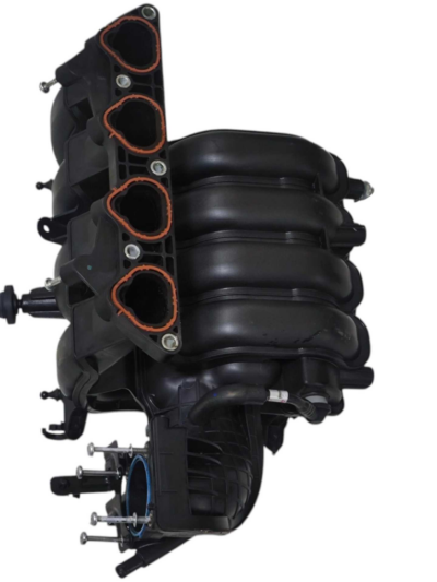 COLETOR ADMISSÃO 55273253 JEEP RENEGADE 1.8 2015 A 2021 - Imagem 7