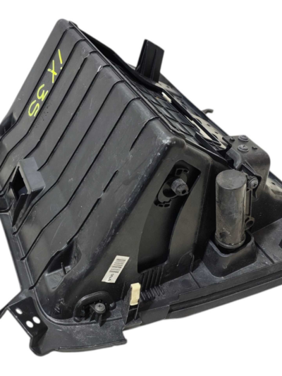 PORTA LUVAS 845412S000 HYUNDAI IX35 2.0 2011 2012 A 2017 - Imagem 6