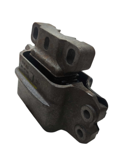 COXIM MOTOR 1K0199555 VOLKSWAGEN JETTA 2.5 2009 2010 2011 - Imagem 2