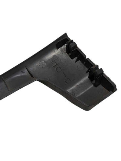 MOLDURA BANCO DIANTEIRO DIREITO HYUNDAI AZERA 2009 2010 2011 - Imagem 5