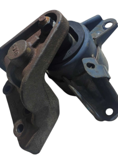SUPORTE COXIM MOTOR KIA PICANTO 2012 2013 A 2015 218121Y200 - Imagem 2