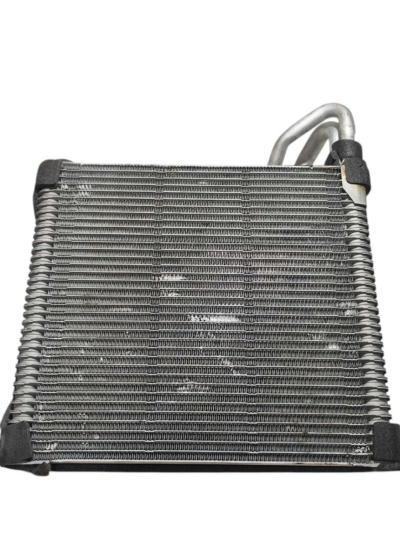EVAPORADOR AR CONDICIONADO GM ONIX 2022 2023 2024 - Imagem 2
