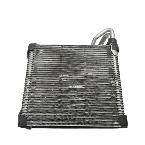 EVAPORADOR AR CONDICIONADO GM ONIX 2022 2023 2024 - Imagem 2