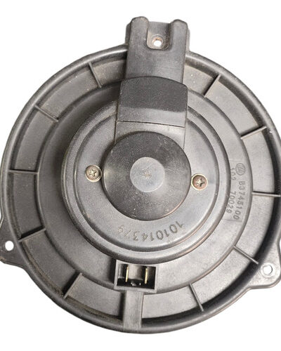 Motor Ventilação Ar Forçado B3745100 Lifan 620 2009 A 2012 - Imagem 6