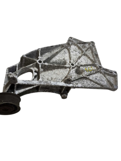 SUPORTE ALTERNADOR MOTOR MERCEDES-BENZ C280 1995 1996 1997 - Imagem 5