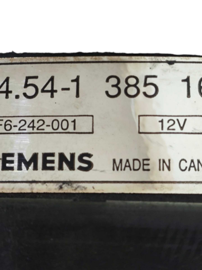VENTOINHA RADIADOR 64541385160 BMW 325 2.5 1995 1996 A 1998 - Imagem 10