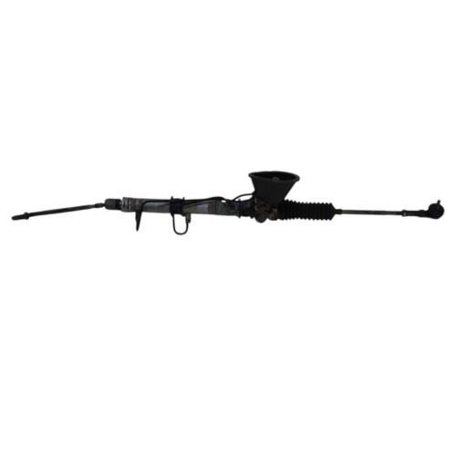 Braço Caixa Renault Megane 2008 2009 2010 a 2012