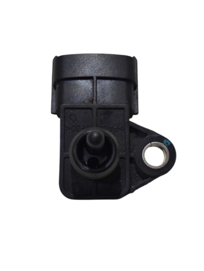 SENSOR MAP 393002B100 HYUNDAI I30 1.8 2013 2014 A 2016 - Imagem 3
