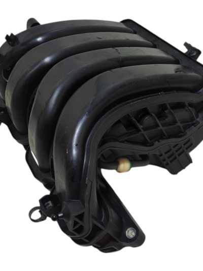 COLETOR ADMISSÃO HYUNDAI I30 2013 2014 2015 2016 - Imagem 3