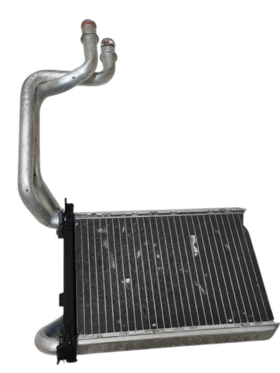 RADIADOR AR QUENTE T1007696SAA RENAULT FLUENCE 2011 a 2016 - Imagem 7
