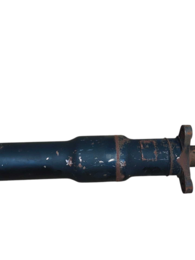 EIXO CARDAN BMW 325 2.5 1995 1996 1997 1998 - Imagem 5