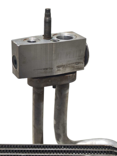 EVAPORADOR AR CONDICIONADO FORD FUSION 2.5 2010 2011 2012 - Imagem 2