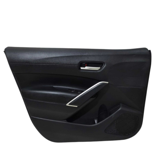 FORRO PORTA DIANTEIRA ESQUERDA TOYOTA COROLLA CROSS 2022/24