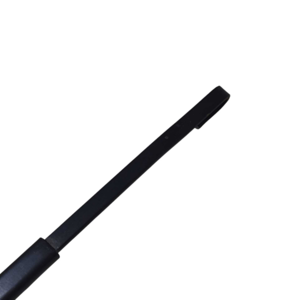 BRAÇO DIREITO LIMPADOR PARABRISA RANGE ROVER SPORT 2008/2013 - Imagem 6