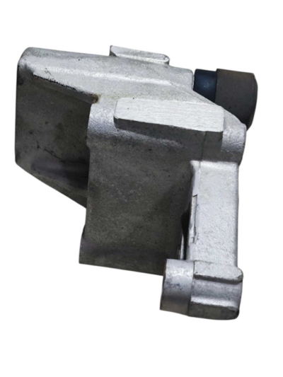 SUPORTE COXIM MOTOR PEUGEOT 407 2006 2007 2008 9629391680 - Imagem 3