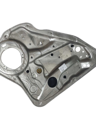 MÁQUINA VIDRO TRASEIRO ESQUERDO MERCEDES C280 2010 2011 2012 - Imagem 5