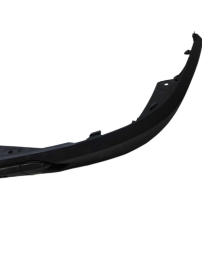 PARACHOQUE SPOILER TRAS BYD SONG PLUS 2023/2024 SA3F2804113 - Imagem 3