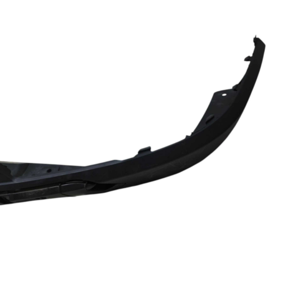 PARACHOQUE SPOILER TRAS BYD SONG PLUS 2023/2024 SA3F2804113 - Imagem 3
