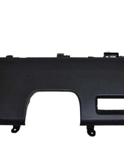 MOLDURA INFERIOR PAINEL RANGE ROVER SPORT 2014 2015 2016