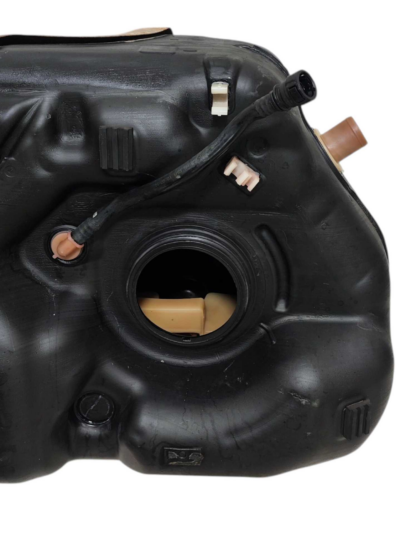 TANQUE COMBUSTIVEL HYUNDAI IX35 2.0 2011 2012 A 2016 - Imagem 5
