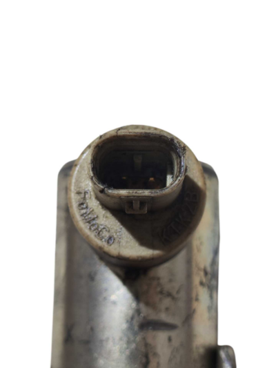 VÁLVULA SOLENOIDE COMANDO KTK2B FORD EDGE  V6 2012 A 2015 - Imagem 5