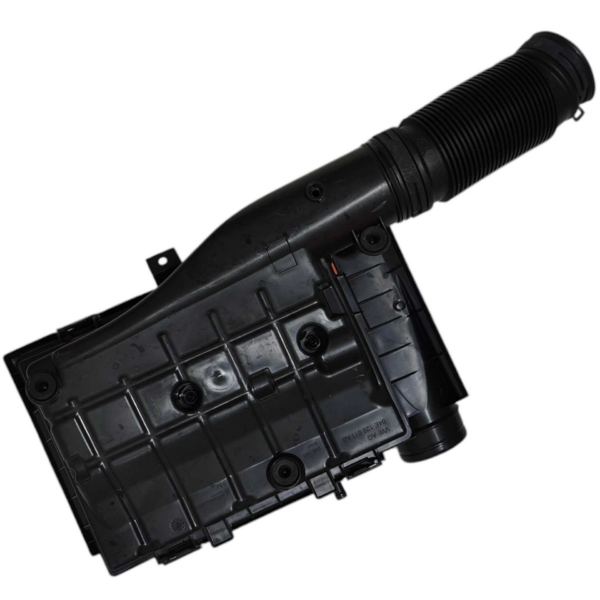 CAIXA FILTRO DE AR 04E129611AB VOLKSWAGEN TAOS 2022 A 2024 - Imagem 9