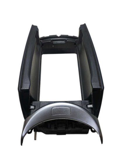 APOIO BRAÇO CENTRAL 1271362C MERCEDES C180 2015 2016 2017 - Imagem 5