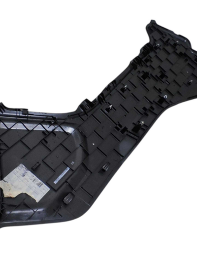 moldura CONSOLE dir DK62045M10 RANGER ROVER SPORT 2014/2016 - Imagem 8