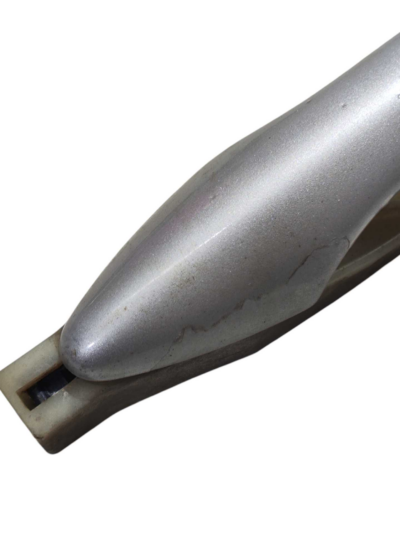 MAÇANETA EXTERNA TRASEIRA ESQUERDA HYUNDAI IX35 2010 A 2016 - Imagem 7