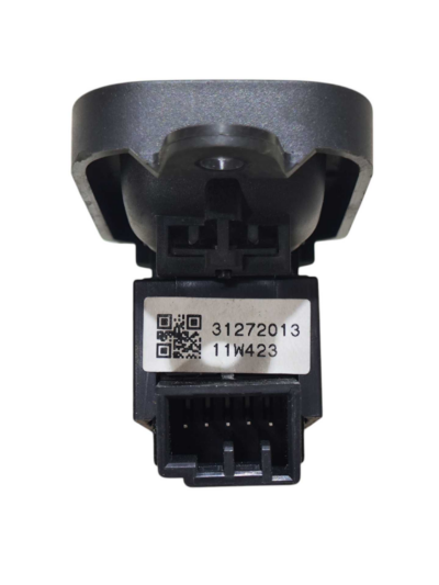 BOTAO VIDRO TRASEIRO 3127013 VOLVO XC60 2.0 2012 - Imagem 5
