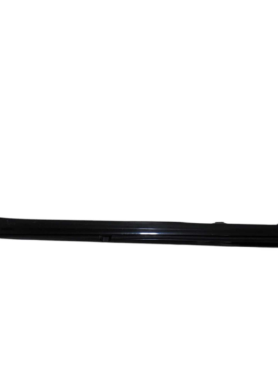 SPOILER LATERAL ESQUERDO DS73F10155 FORD FUSION 2013 A 2017 - Imagem 5