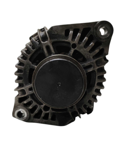 ALTERNADOR 3730025201 HYUNDAI IX35 2.0 2010 2011 A 2016 - Imagem 3