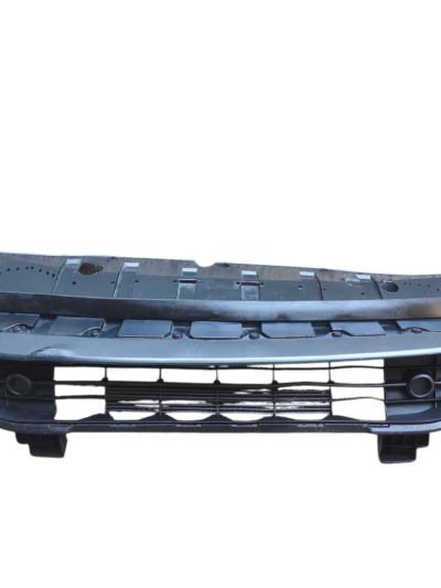 PROTETOR DEFLETOR MOTOR 71175T14 HONDA CITY 1.5 2023 2024 - Imagem 1