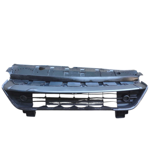 PROTETOR DEFLETOR MOTOR 71175T14 HONDA CITY 1.5 2023 2024