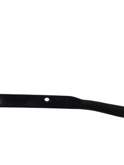 SUPORTE PARALAMA ESQUERDO FORD FOCUS 2.0 2009 2010 A 2013 - Imagem 6