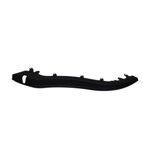 MOLDURA PORTA TRAS ESQUERDA RANGE ROVER SPORT 2014/2016